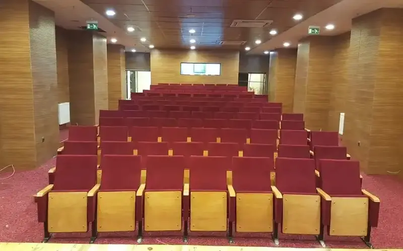 ref-mert-koltuk-konferans-ve-sinema-sistemleri-bursa-proje-1