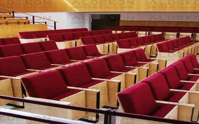 ref-ro-al-shpk-tirank-durres-tirane-albania-proje-2