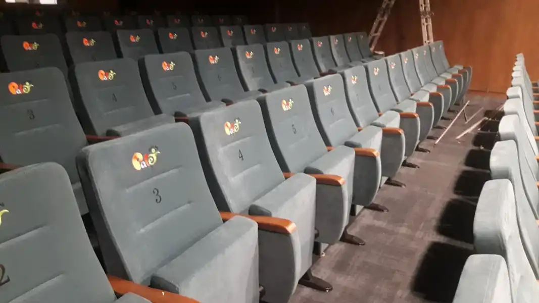 referans-pelet-okullari-vip-konferans-koltuklari-006