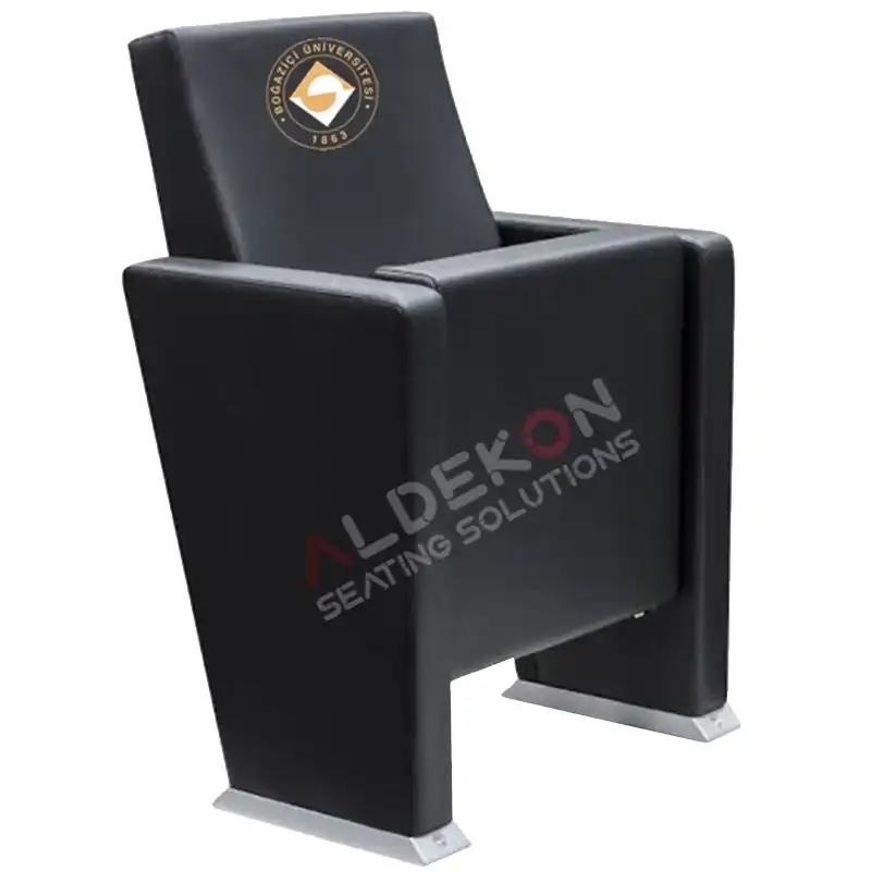 richmond-konferans-sinema-koltugu-01