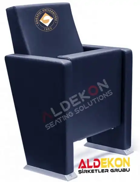 richmond-konferans-sinema-koltugu-06