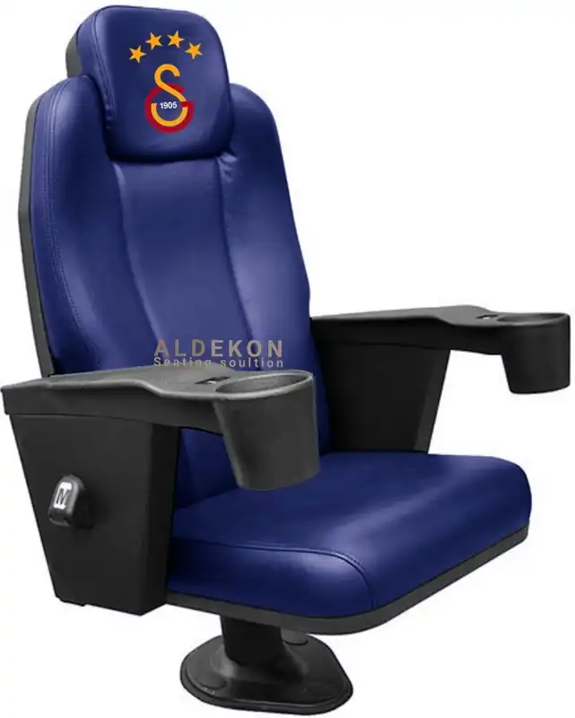 rome-konferans-sinema-koltugu-73-22