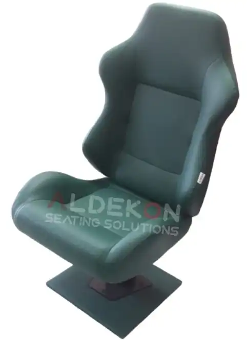 rosario-stadyum-yedek-oyuncu-koltugu-101