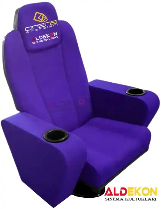 roza-konferans-sinema-koltugu-208