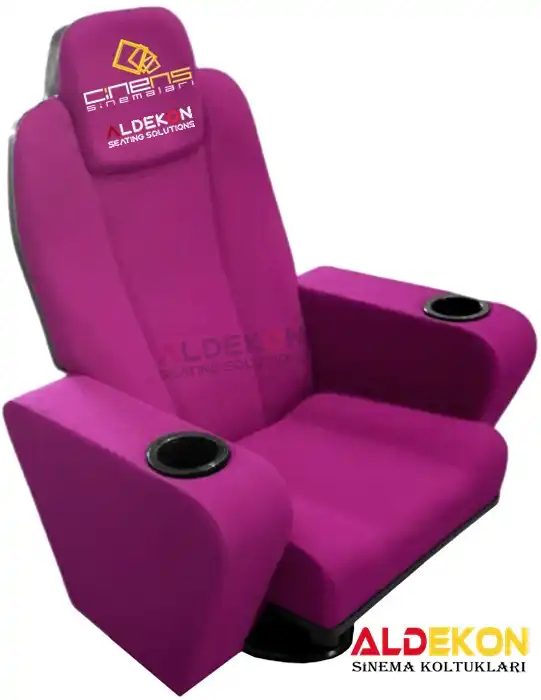 roza-konferans-sinema-koltugu-210