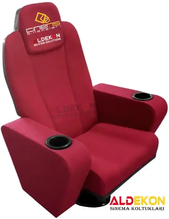 roza-konferans-sinema-koltugu-211