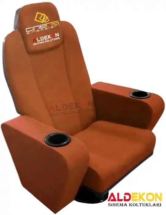 roza-konferans-sinema-koltugu-212