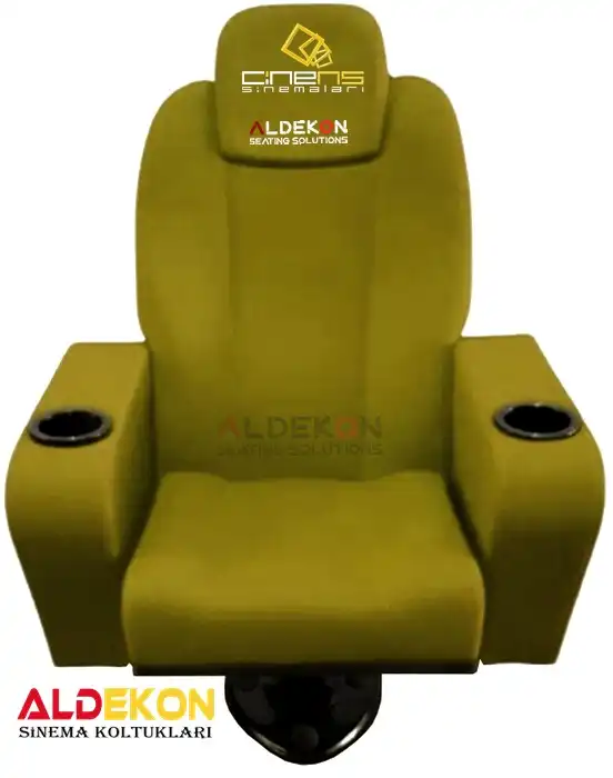 roza-konferans-sinema-koltugu-221