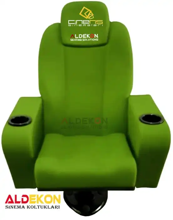 roza-konferans-sinema-koltugu-222