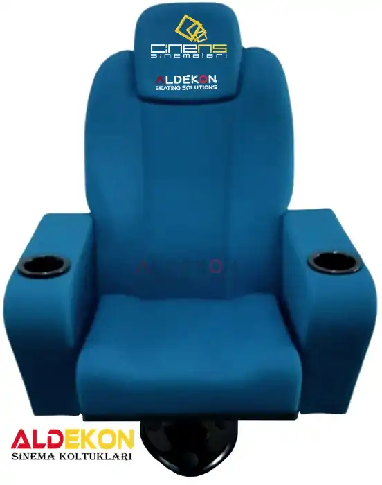 roza-konferans-sinema-koltugu-226