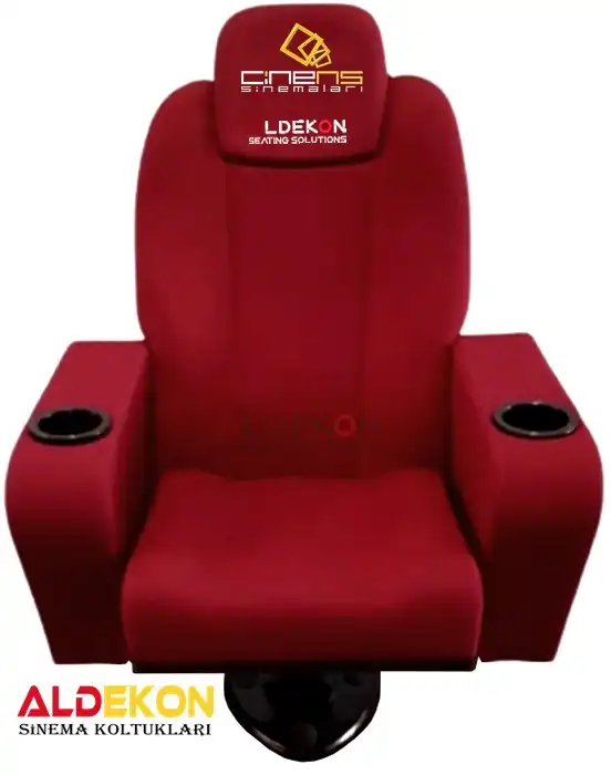 roza-konferans-sinema-koltugu-230