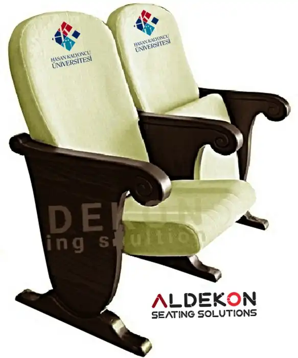 ruther-konferans-sinema-koltugu-51