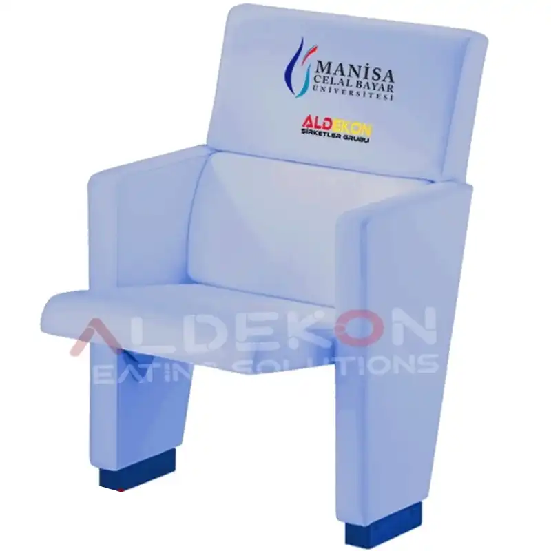 rwanda-konferans-sinema-koltugu-01