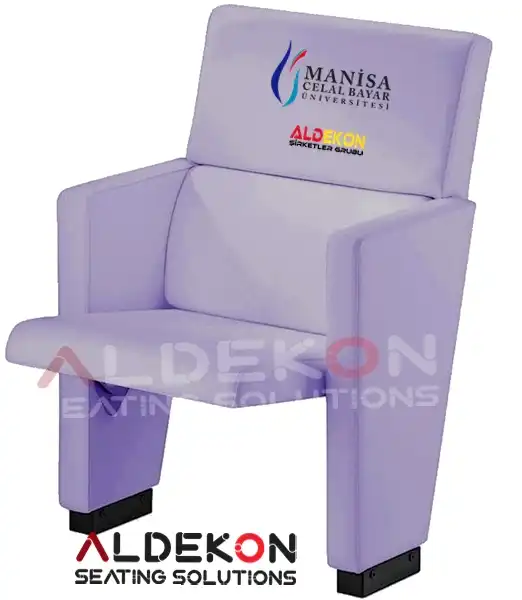 rwanda-konferans-sinema-koltugu-03