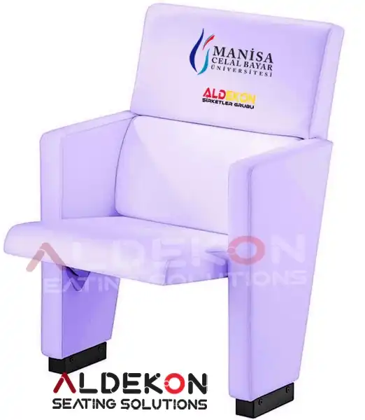 rwanda-konferans-sinema-koltugu-05