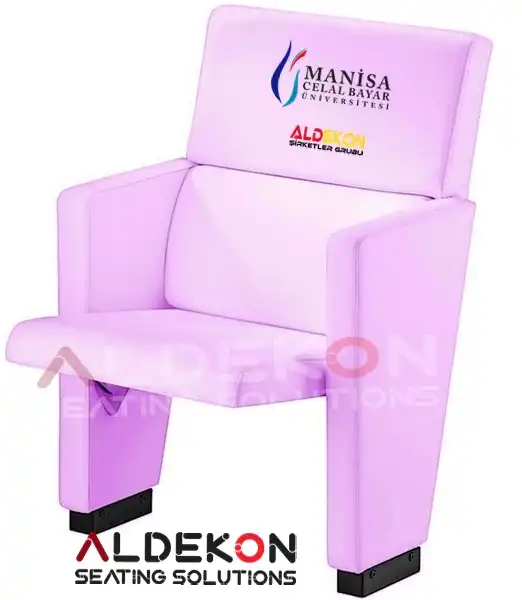 rwanda-konferans-sinema-koltugu-06