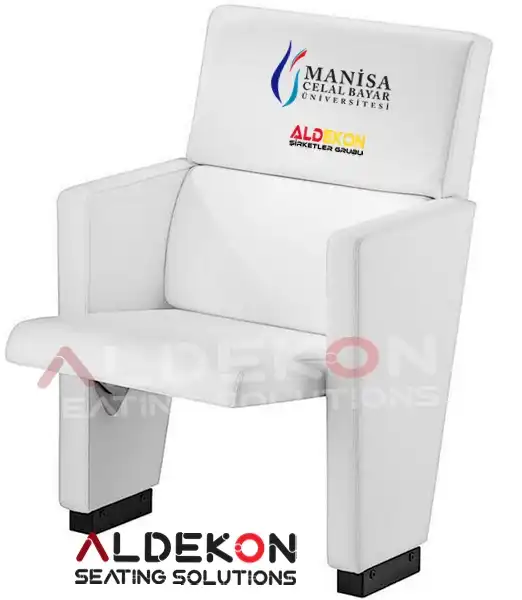 rwanda-konferans-sinema-koltugu-11