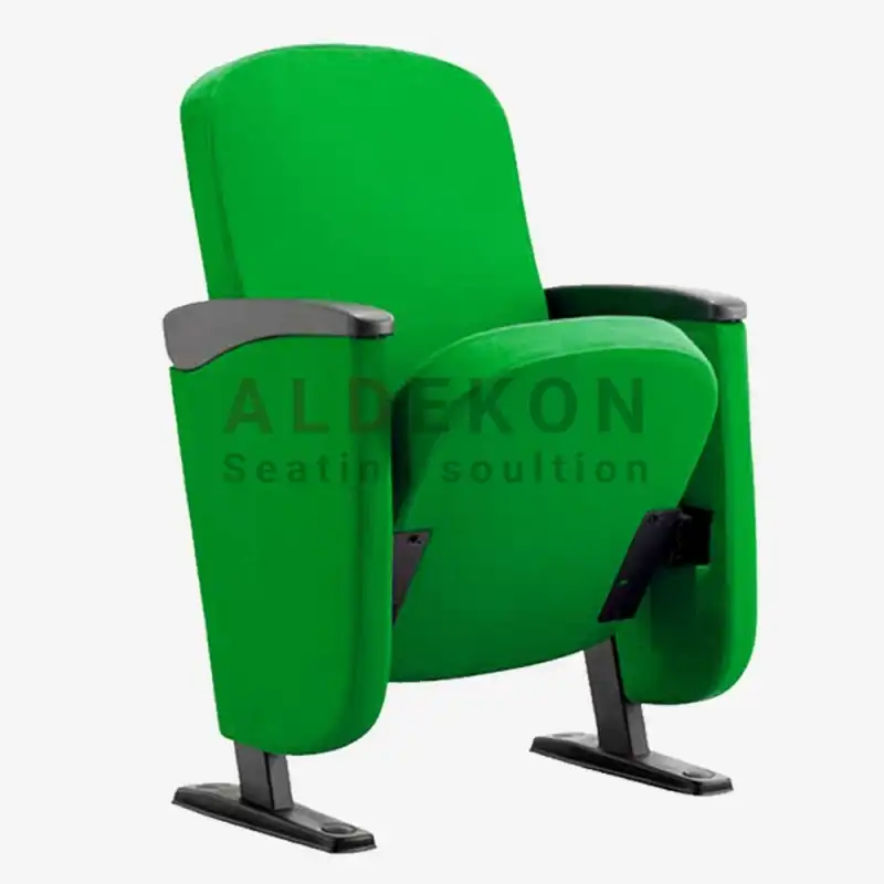 Saitama Konferans Koltugu Dosemeli 1 Saitama Konferans Koltugu Dosemeli