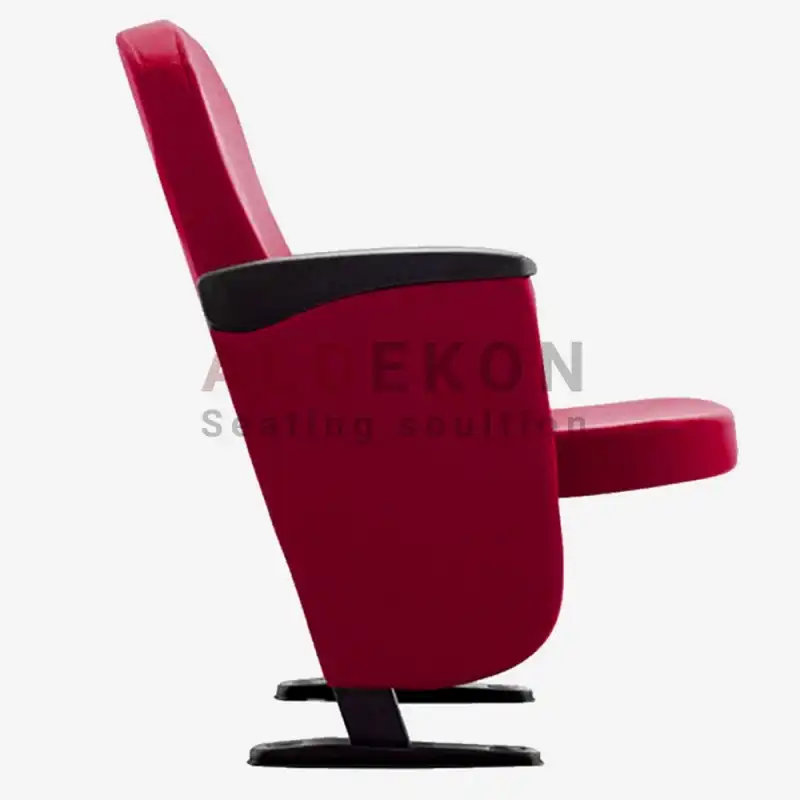 Saitama Konferans Koltugu Dosemeli 4 Saitama Konferans Koltugu Dosemeli