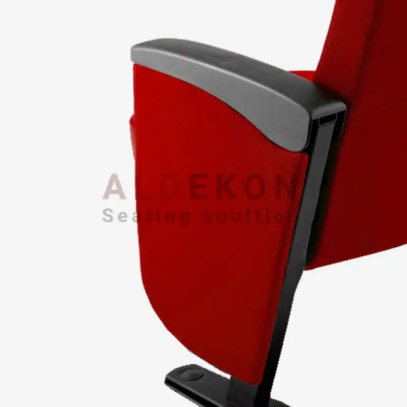 Saitama Konferans Koltugu Dosemeli 3 Saitama Konferans Koltugu Dosemeli