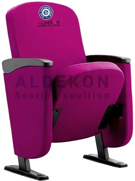 saitama-konferans-koltugu-54-1