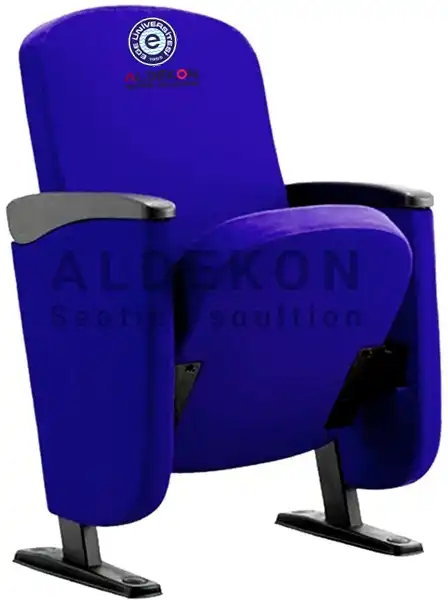 saitama-konferans-koltugu-60-1