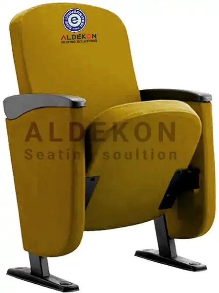 saitama-konferans-koltugu-61-1