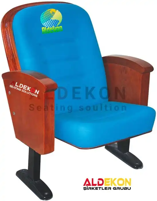 sanaa-konferans-koltugu-54