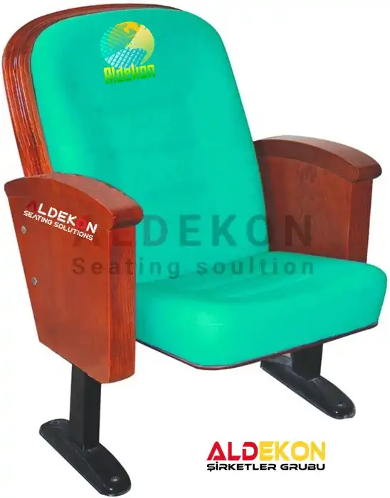 sanaa-konferans-koltugu-56