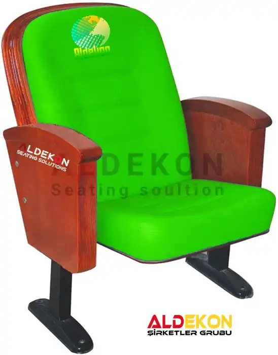 sanaa-konferans-koltugu-58