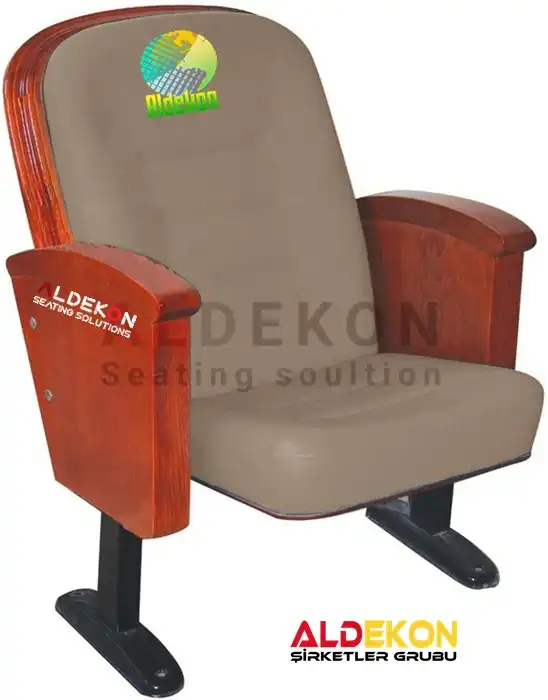 sanaa-konferans-koltugu-59