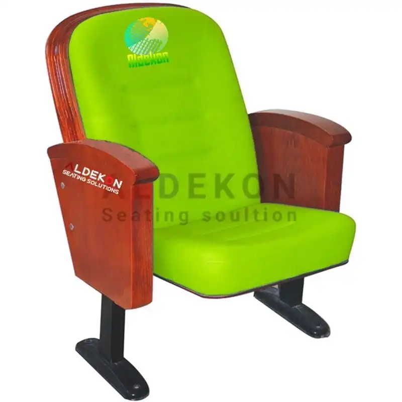 sanaa-konferans-koltugu-62