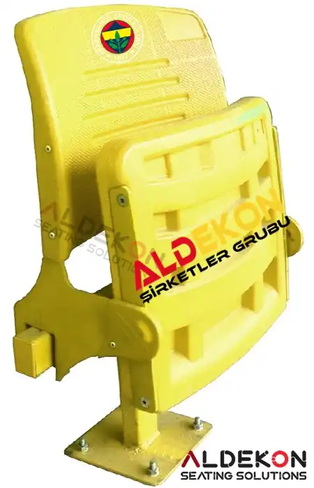 santiago-stadyum-koltugu-57