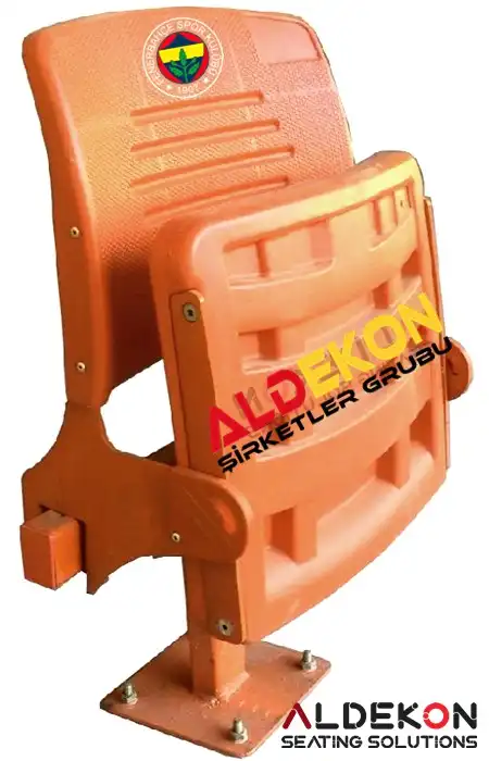 santiago-stadyum-koltugu-62