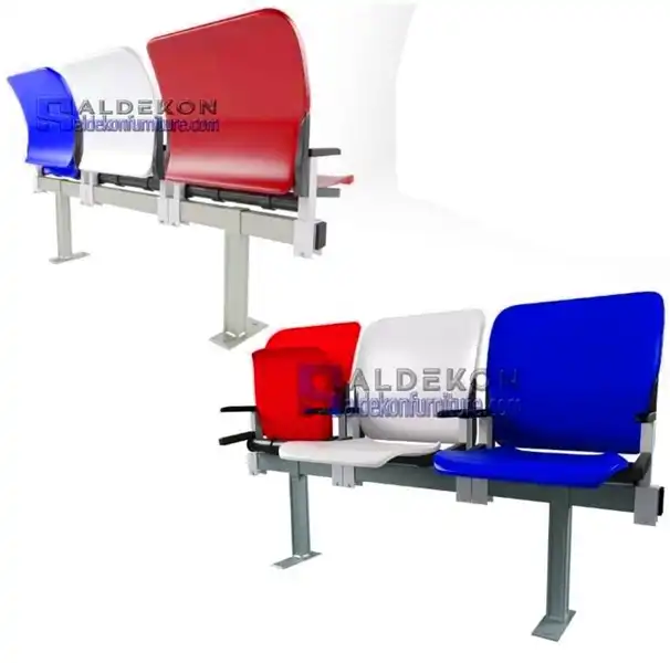 sarandi-stadyum-amfi-koltugu-001