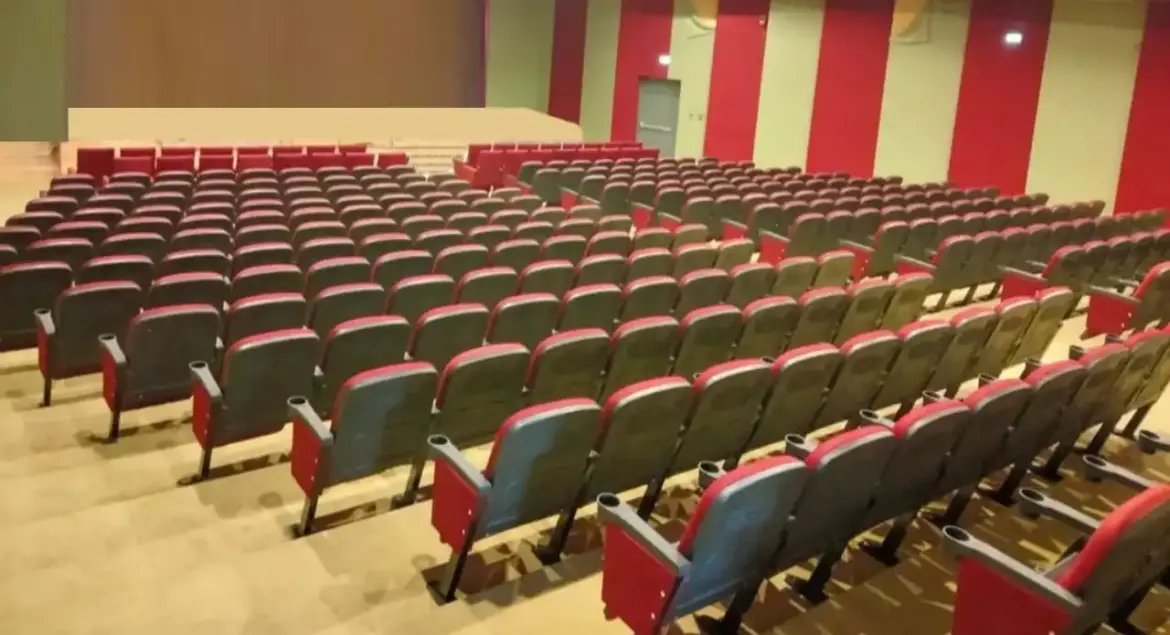 school-of-scientific-innovation-LLC-Katar-005