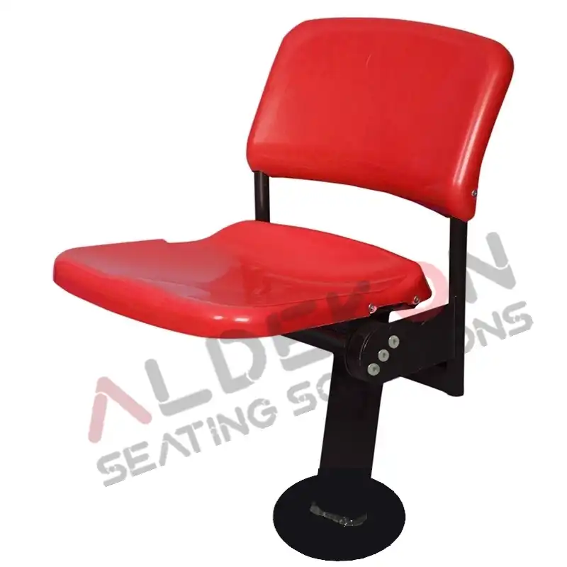 seattle-stadyum-koltugu-05