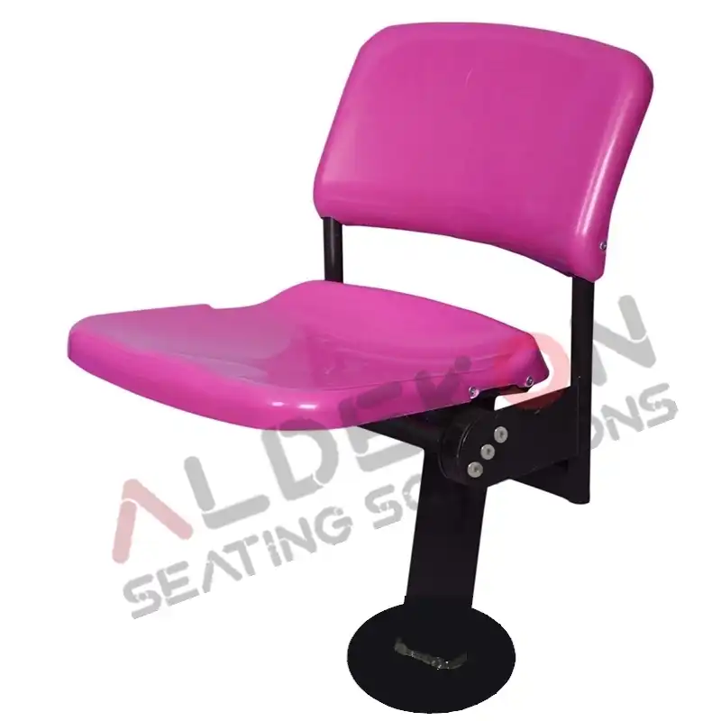 seattle-stadyum-koltugu-06