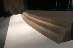 sevgi-koleji-proje-1 sevgi-koleji-proje-1