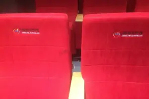 sevgi-koleji-proje-18 sevgi-koleji-proje-18