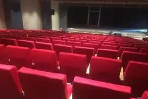 sevgi-koleji-proje-23 sevgi-koleji-proje-23