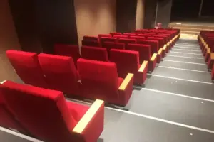 sevgi-koleji-proje-26 sevgi-koleji-proje-26