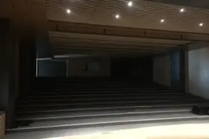 sevgi-koleji-proje-3 sevgi-koleji-proje-3