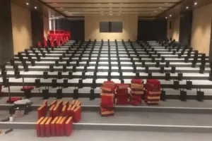 sevgi-koleji-proje-4 sevgi-koleji-proje-4