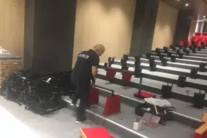 sevgi-koleji-proje-6 sevgi-koleji-proje-6