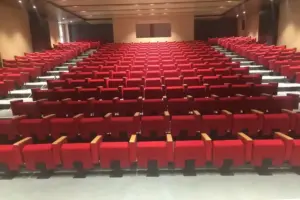 sevgi-koleji-proje-7 sevgi-koleji-proje-7