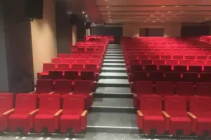 sevgi-koleji-proje-9 sevgi-koleji-proje-9