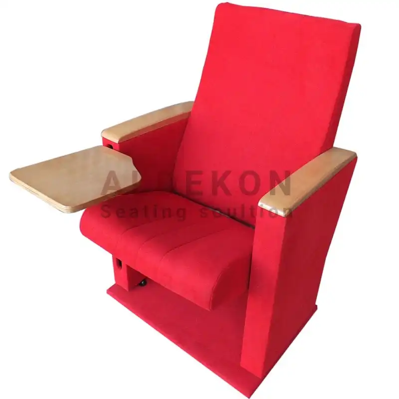 Shiraz Konferans Koltugu Yazi Tablasi 1 Shiraz Konferans Koltugu Yazi Tablasi