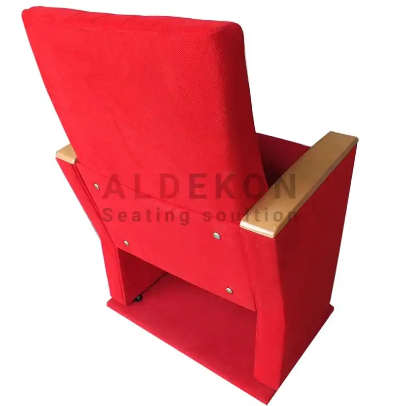 Shiraz Konferans Koltugu Yazi Tablasi 2 Shiraz Konferans Koltugu Yazi Tablasi