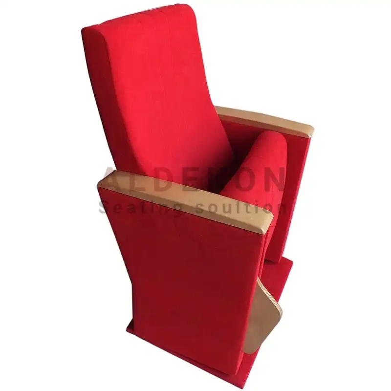 Shiraz Konferans Koltugu Yazi Tablasi 5 Shiraz Konferans Koltugu Yazi Tablasi